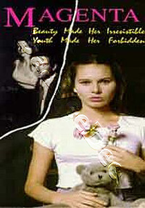 Magenta (DVD)